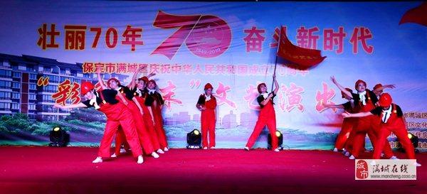 实干笃行,推进中医药产业高质量发展